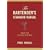 The Bartender's Standard Manual: Over 700 Classic Recipes