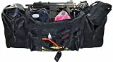 Tippmann X7 E-Grip Paintball Gun Paintball Body Bag Gear Bag SUPER Package