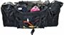 Tippmann X7 Response Trigger Paintball Gun Paintball Body Bag Gear Bag SUPER Package