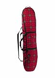 Burton BoardTasche  SPACE SACK - FW