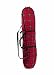 Sports : Burton BoardTasche  SPACE SACK - FW
