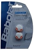 from Babolat Babolat Regular Cosmic Damp Vibration Absorber