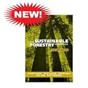 Sustainable Forestry Handbook, 2nd Edition