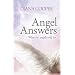 Angel Answers
