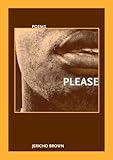 Please