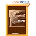 Please (New Issues Poetry & Prose)
