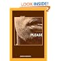 Please (New Issues Poetry & Prose)