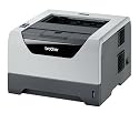 Brother HL-5370DW Mono A4 Laser Printer