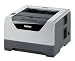Brother HL-5370DW Mono A4 Laser Printer
