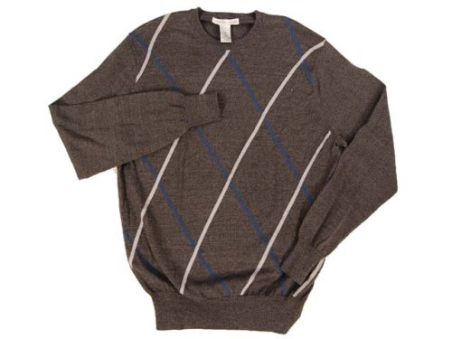 Geoffrey Beene Pullover Sweater