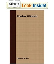 eBooksBay - Download Free eBook...