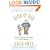 The First National Bank of Dad: The Best Way to Teach Kids About Money