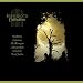 Dark Ambient Highlights