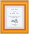 Many Ways to Say I Love You: Wisdom for Parents and Children from Mister Rogers