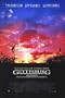 Gettysburg - Movie Poster (Size: 27'' x 40'')