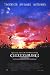Gettysburg - Movie Poster (Size: 27'' x 40'') Image