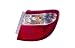 ***PASSENGER / RIGHT SIDE ONLY*** 00 ( APRIL ) -02 INFINITI I-30 I30 TAIL LIGHT ( OUTER LAMP ONLY ) 01