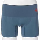 V@_XiDAMSj A_[EFAiEGXgCi[j Y