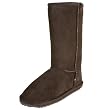 EMU Australia Toddler/Little Kid Wallaby Classic Hi Sheepskin Boot