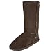 EMU Australia Toddler/Little Kid Wallaby Classic Hi Sheepskin Boot EMU Australia Toddler/Little Kid Wallaby Classic Hi Sheepskin Boot