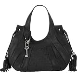 Fifty-Four Molly Woven Tote