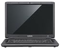 Samsung R509 15.4-inch Laptop, Pentium Dual Core T3400 2.16 GHz, 3 GB RAM, 500 GB HDD, Vista Home Premium