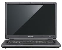 Samsung R509 15.4 inch Laptop