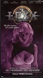 Lexx Series One - Episode One of Four - 1.0: I Worship His Shadow