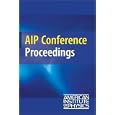 Micro-Raman Spectroscopy and Luminescence Studies in the Earth and Planetary Sciences: Proceedings of the International... by Arnold Gucsik