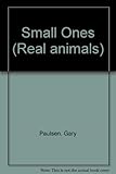 The small ones