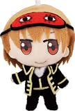 ����ߤä� �亲 BOX
