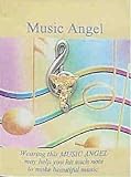 Music Angel