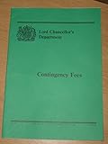 Contingency fees