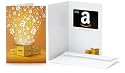 Amazon.co.uk Paper Gift Card - FREE One-Day Delivery