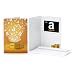 Amazon.co.uk Gift Card - £10 (Amazon Boxes)