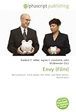 Envy (Film)-