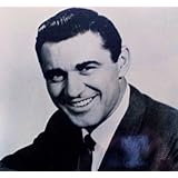 Wake Me When It's Over