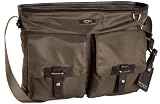 Tumi Voyageur Melbourne E/W Cross-Body