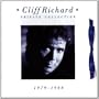 Cliff Richard - Private Collection (1979-1988)