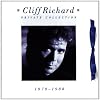 Cliff Richard - Private Collection (1979-1988)