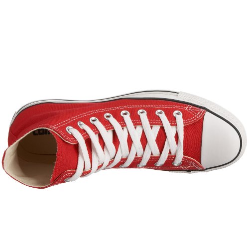 Converse All Star