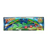 Zing Toys Z-Curve Bow
