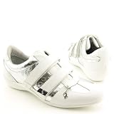 Baby Phat - BABY PHAT Aquila Athletic Womens