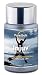Personal Health Care : PureGels Injuv with Natural Hyaluronic Acid, 60 Soft Gels