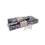 Pearlessence Aroma Pen, Blue - Herbal Fusion Fragrance