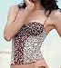  : Verdissima Fiorilu' Bustier