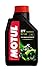 Motul 510-2t Injector/Premix 1-Liter
