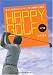 HAPPY GOLF �����ԡ������˸��̤����ä�!�ڤ����ؤִ��פξ�ãˡ��
