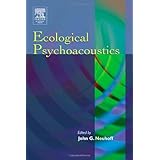 ecological psychoacoustics