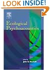 Ecological Psychoacoustics